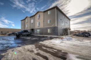 4660 Coal Bank Dr #104 - Photo 1 of 1