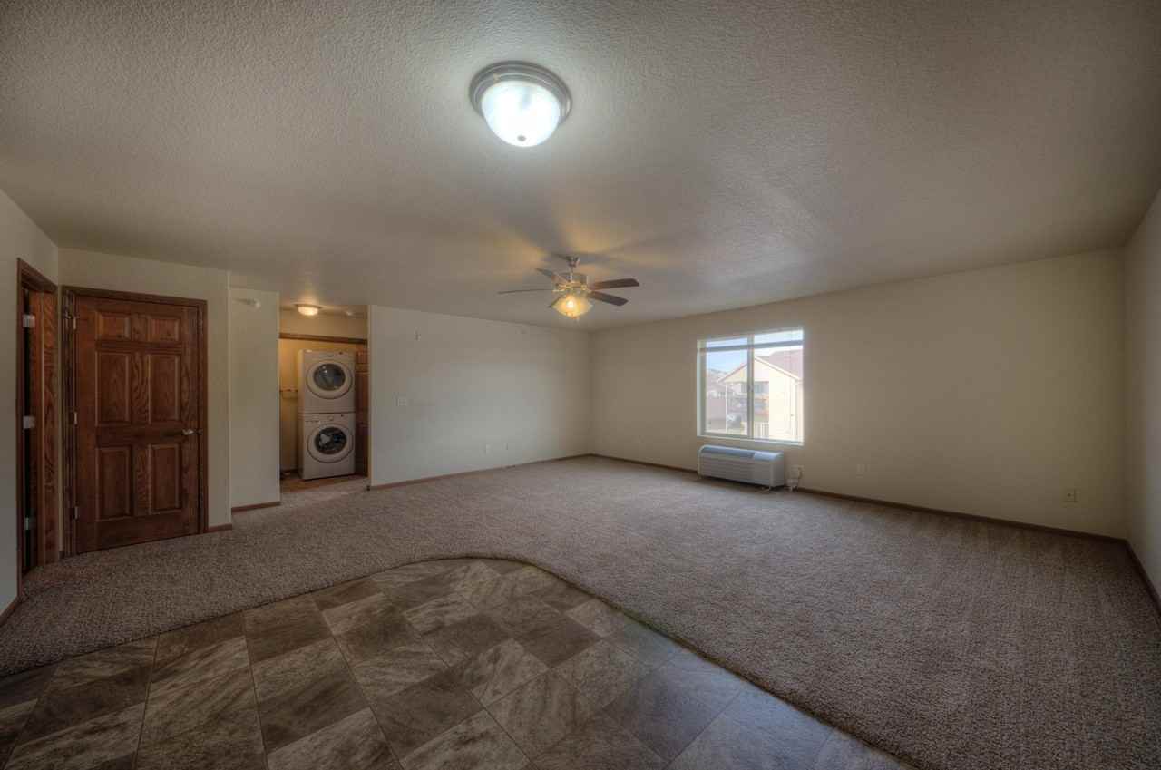 4660 Coal Bank Dr #104 - Photo 3 of 8