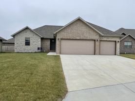 664 N Montego St #NA - Photo 1 of 1