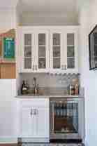 1429 Park Ave #NA - Photo 1 of 1