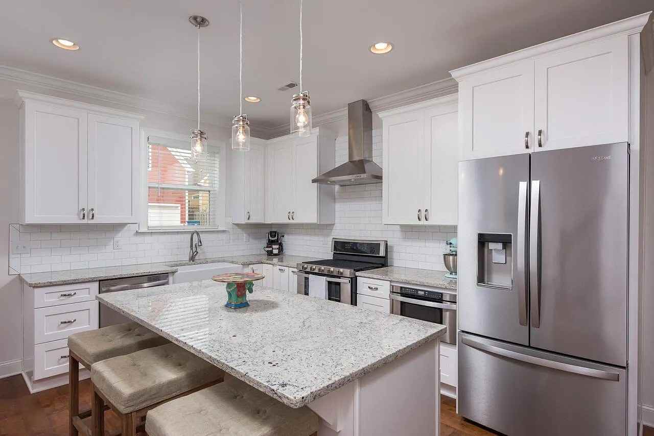 1429 Park Ave #NA - Photo 2 of 28