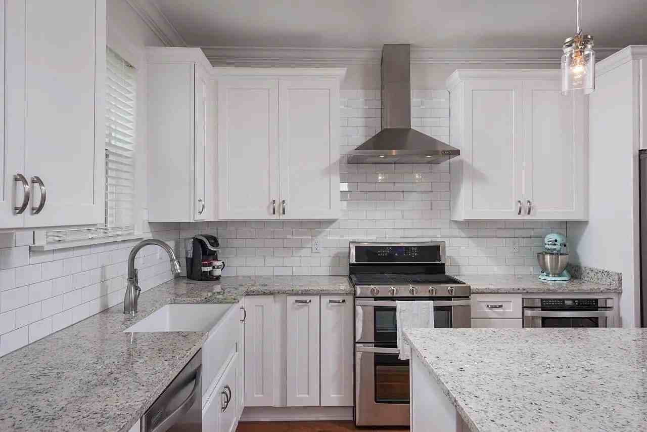 1429 Park Ave #NA - Photo 3 of 28