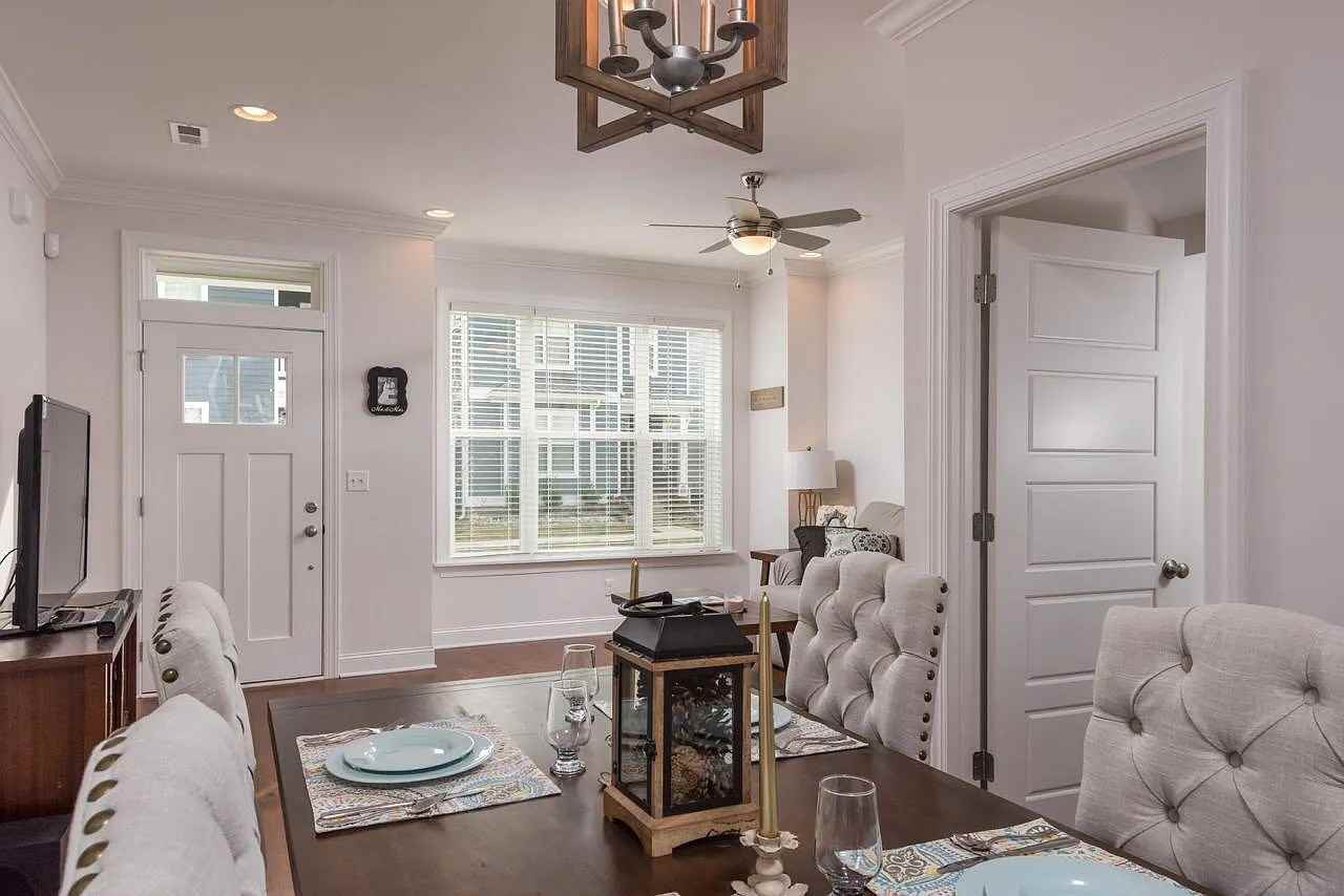 1429 Park Ave #NA - Photo 6 of 28