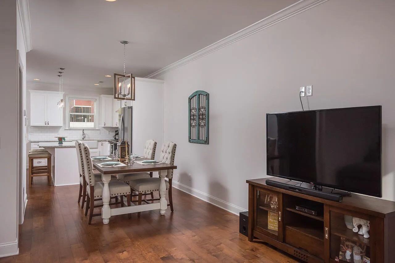 1429 Park Ave #NA - Photo 7 of 28