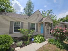 featured image of 1718 Ne 20th St #NA