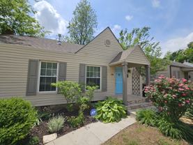 1718 Ne 20th St #NA - Photo 1 of 1