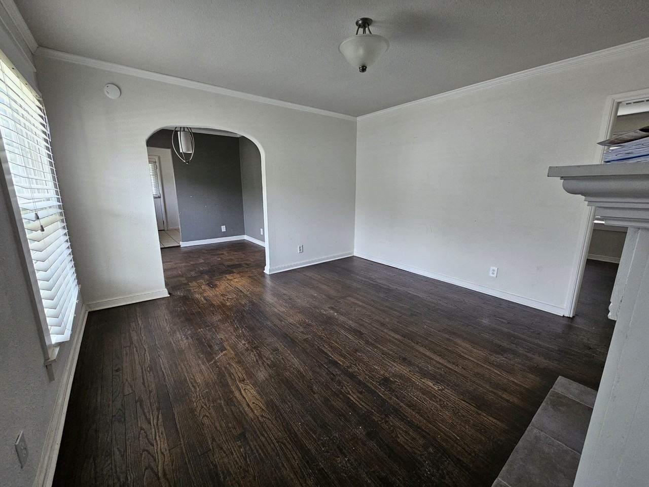 1718 Ne 20th St #NA - Photo 3 of 10