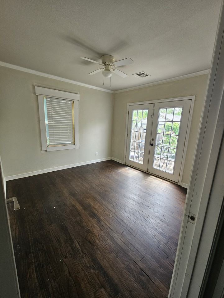 1718 Ne 20th St #NA - Photo 7 of 10