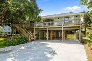 featured image of 5601 Sound Dr #NA