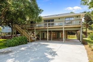 5601 Sound Dr #NA - Photo 1 of 1