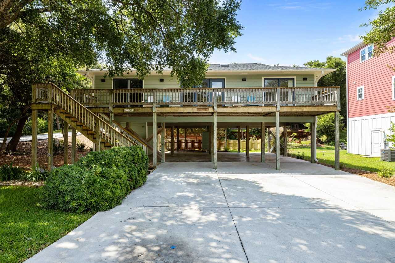 5601 Sound Dr #NA - Photo 2 of 38