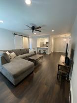 1202 Thorpe Ln #709 - Photo 1 of 1