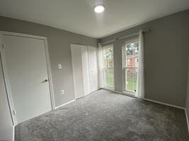 featured image of Millcrest Ter