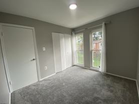 Millcrest Ter - Photo 1 of 1