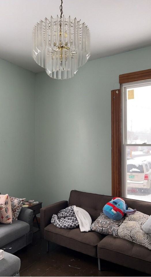 137 George St #NA - Photo 6 of 16