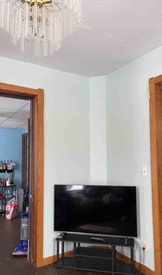 137 George St #NA - Photo 7 of 16