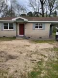 409 N Myrtle St #NA - Photo 1 of 1