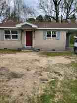 409 N Myrtle St #NA - Photo 1 of 1