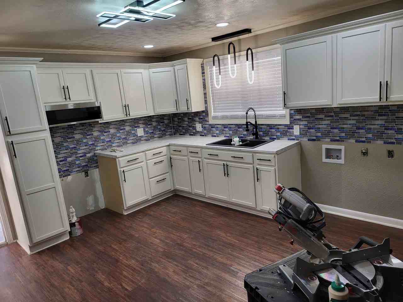 409 N Myrtle St #NA - Photo 2 of 13