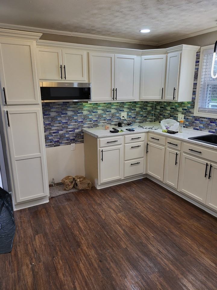 409 N Myrtle St #NA - Photo 3 of 13