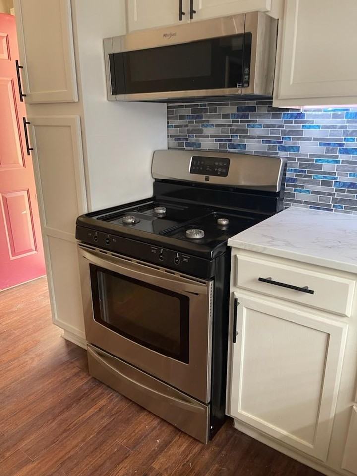 409 N Myrtle St #NA - Photo 5 of 13