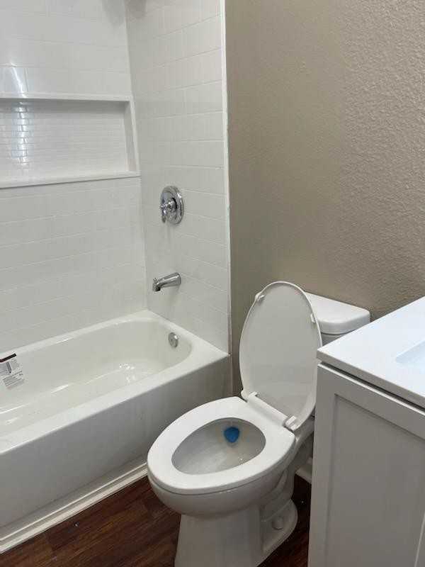 409 N Myrtle St #NA - Photo 7 of 13