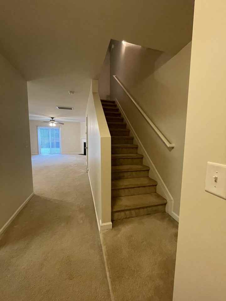 2948 Berkeley Springs Pl #2948 - Photo 3 of 12