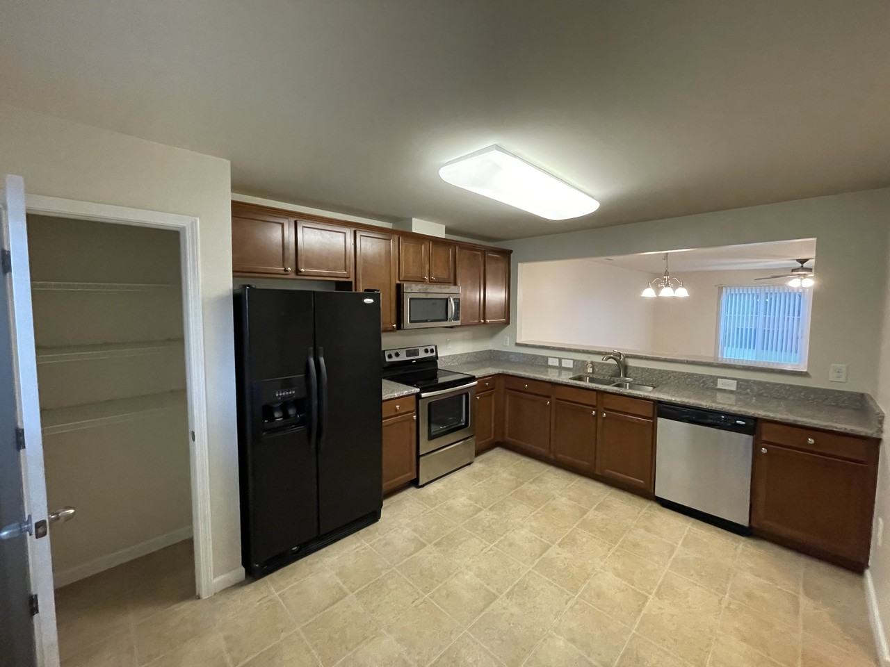 2948 Berkeley Springs Pl #2948 - Photo 4 of 12
