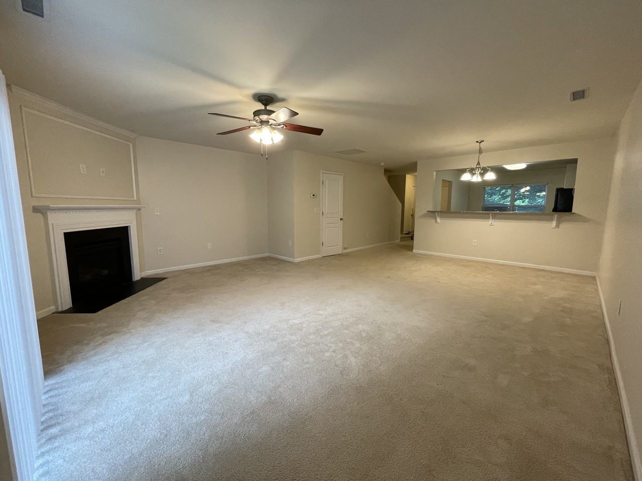2948 Berkeley Springs Pl #2948 - Photo 5 of 12