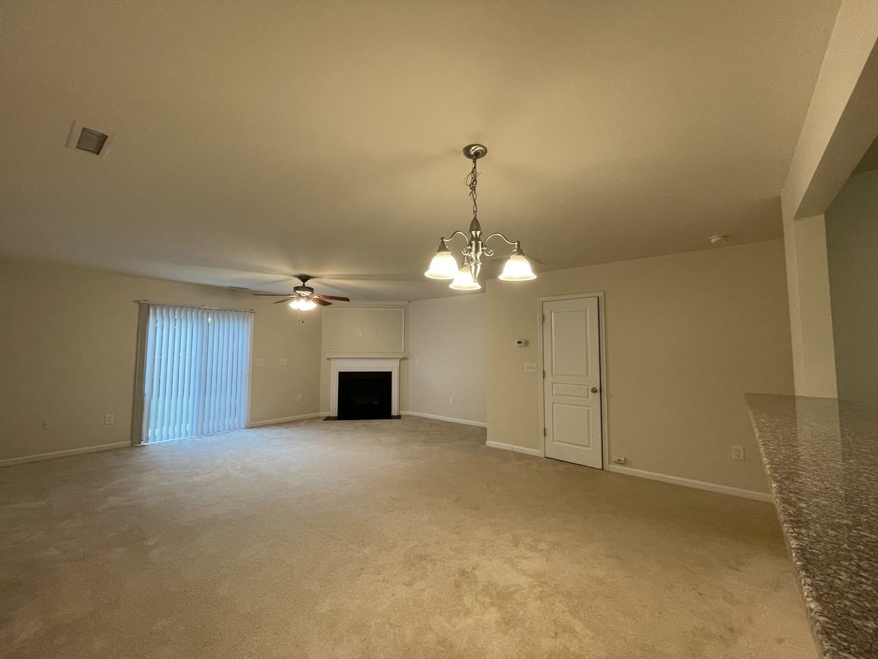 2948 Berkeley Springs Pl #2948 - Photo 6 of 12