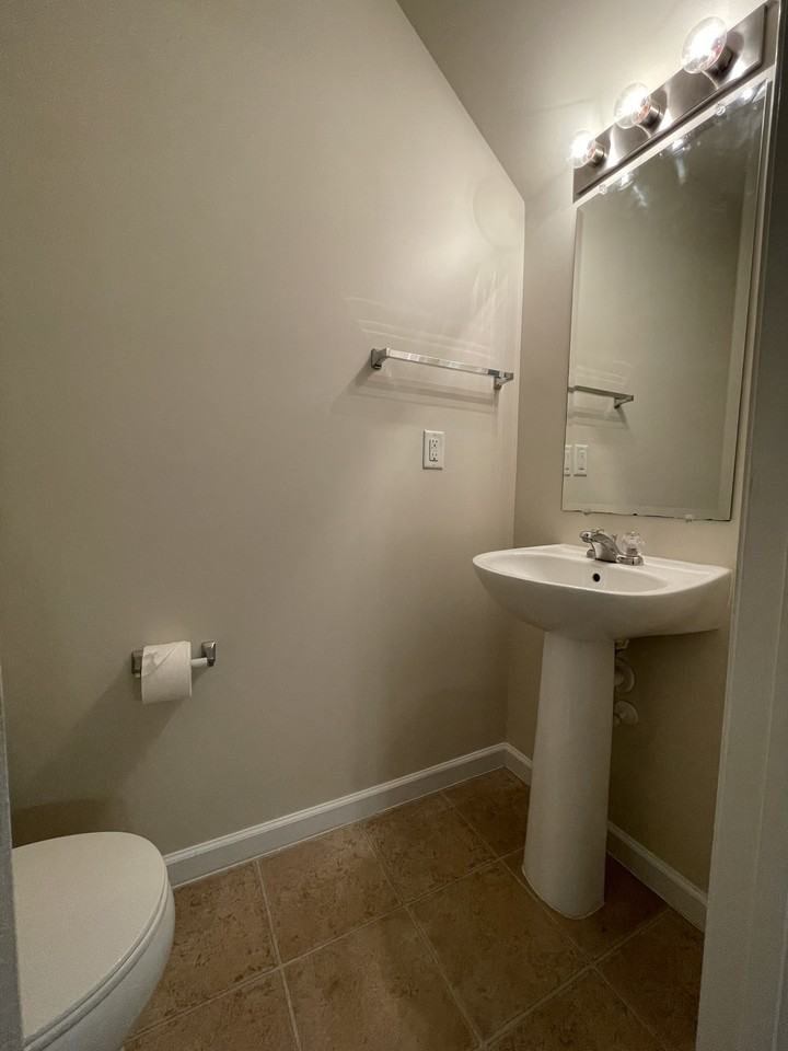 2948 Berkeley Springs Pl #2948 - Photo 7 of 12