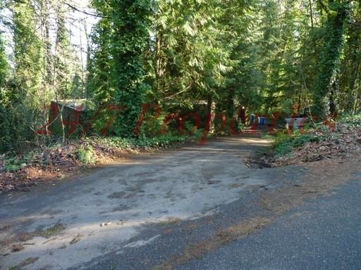 1682 SW Maplecrest Dr - Photo 2 of 13