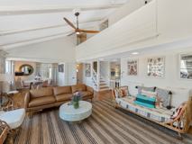 8 Beach St - Photo 1 of 1