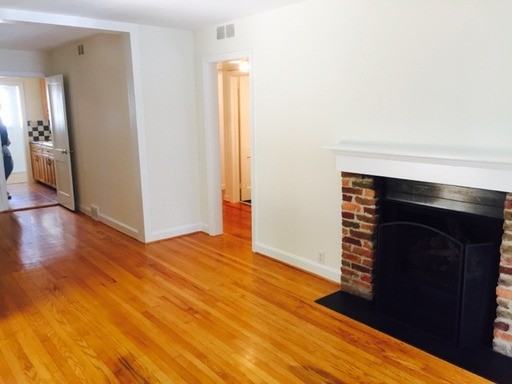 1304 Quail Dr - Photo 2 of 10