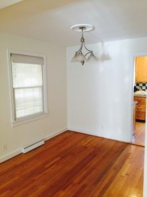 1304 Quail Dr - Photo 3 of 10