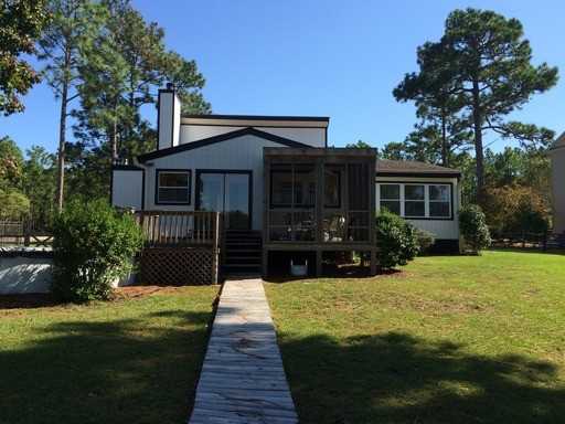 1111 S Shore Dr - Photo 2 of 12