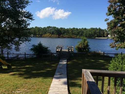 1111 S Shore Dr - Photo 3 of 12