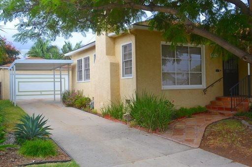 4868 Vista St - Photo 2 of 15