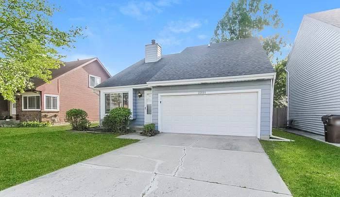 4576–4610 Lincoln Blvd - Photo 2 of 2