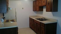 2625 N Alvernon Way #1 - Photo 2 of 8
