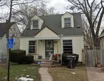 13411 Tacoma St - Photo 1 of 1