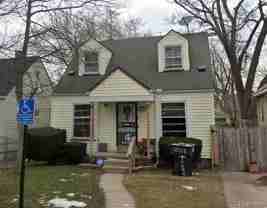 13411 Tacoma St - Photo 1 of 1