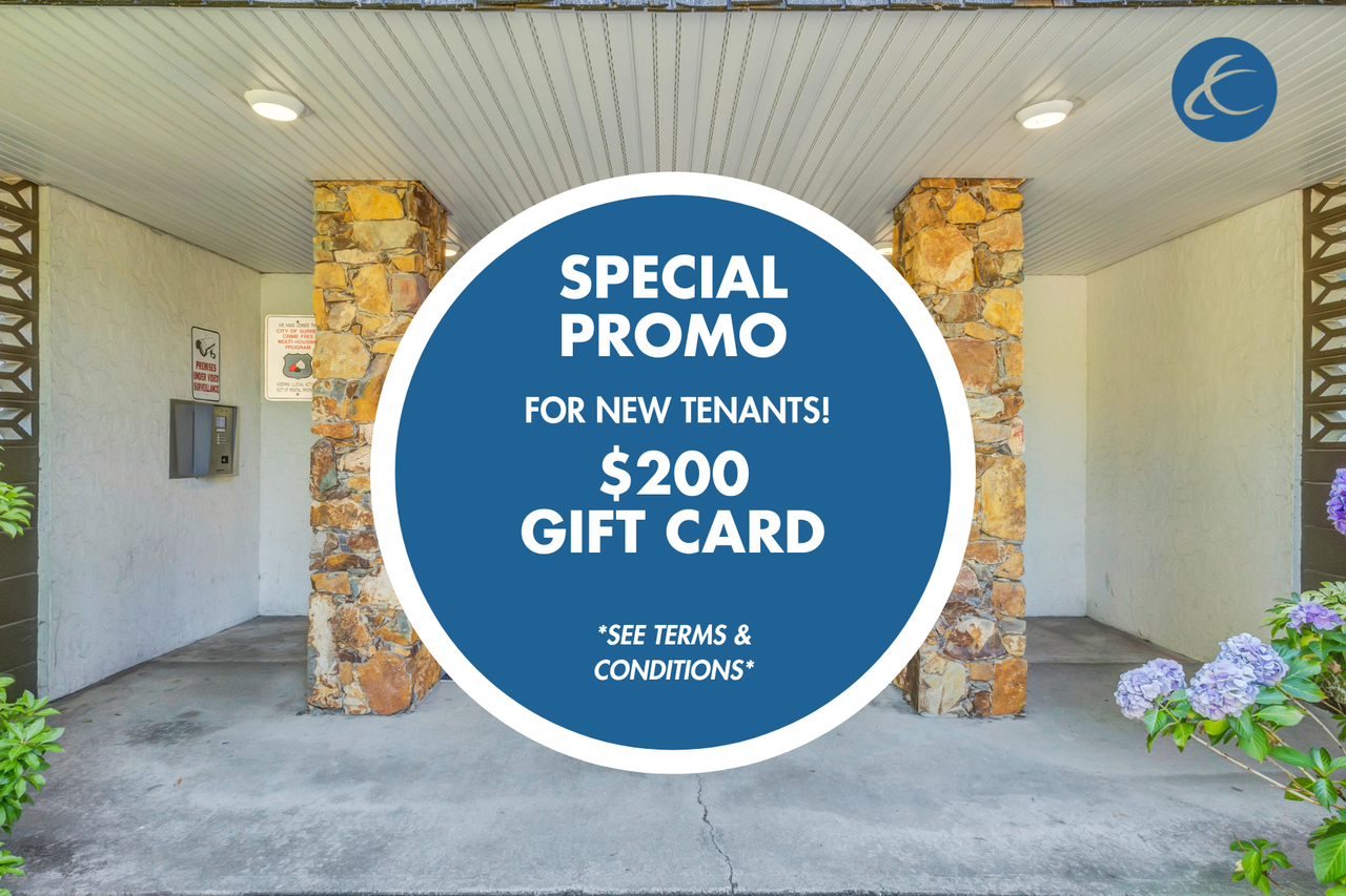 Surrey Gardens 12747 102 Ave, Surrey, BC V3V 3E6 Apartment for Rent