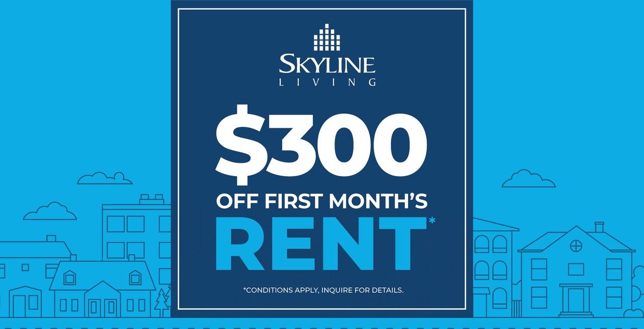 Park Towers Apartments 148 Concession St E, Tillsonburg, ON N4G 1N5 Zumper