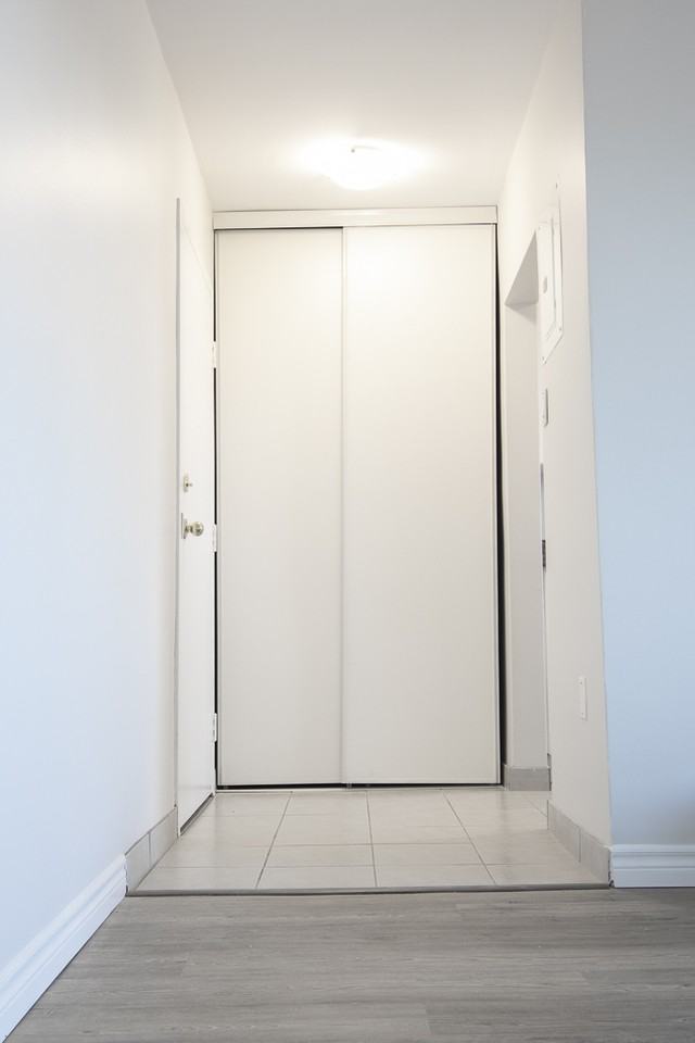 Park Towers Apartments 148 Concession St E, Tillsonburg, ON N4G 1N5 Zumper