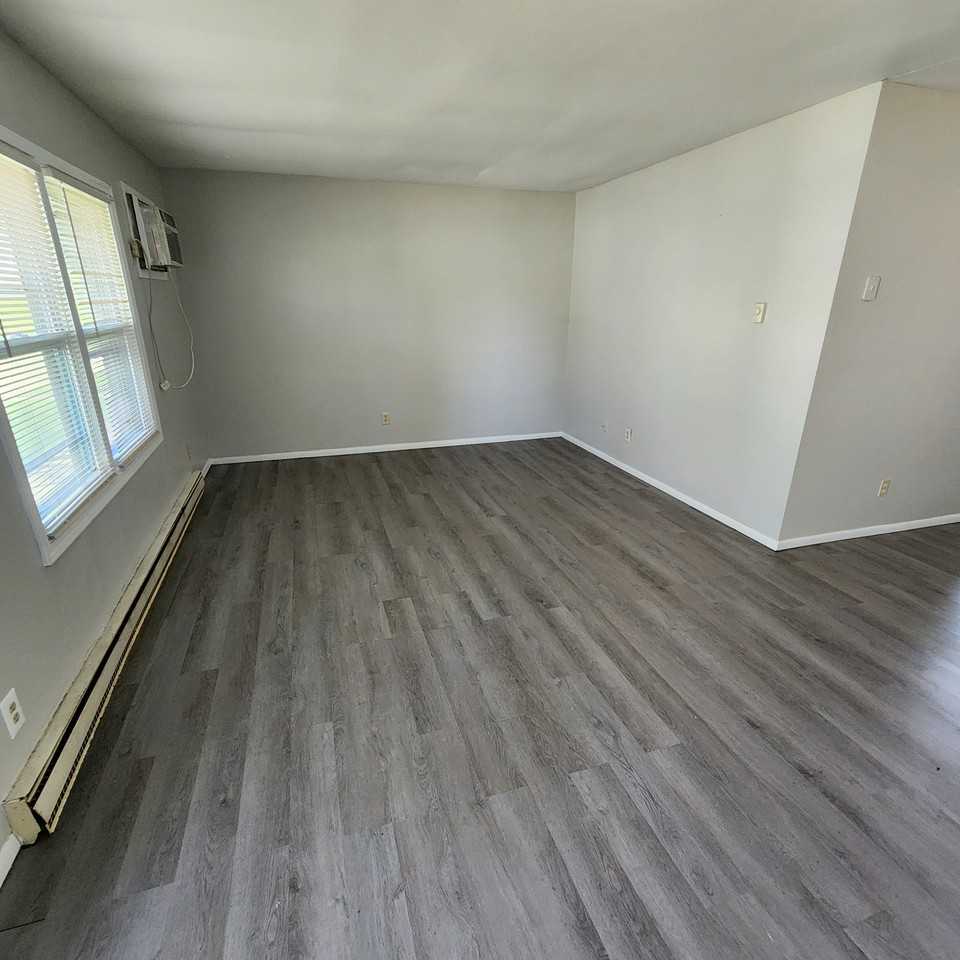 428 S Chanute St #1 - Photo 2 of 12