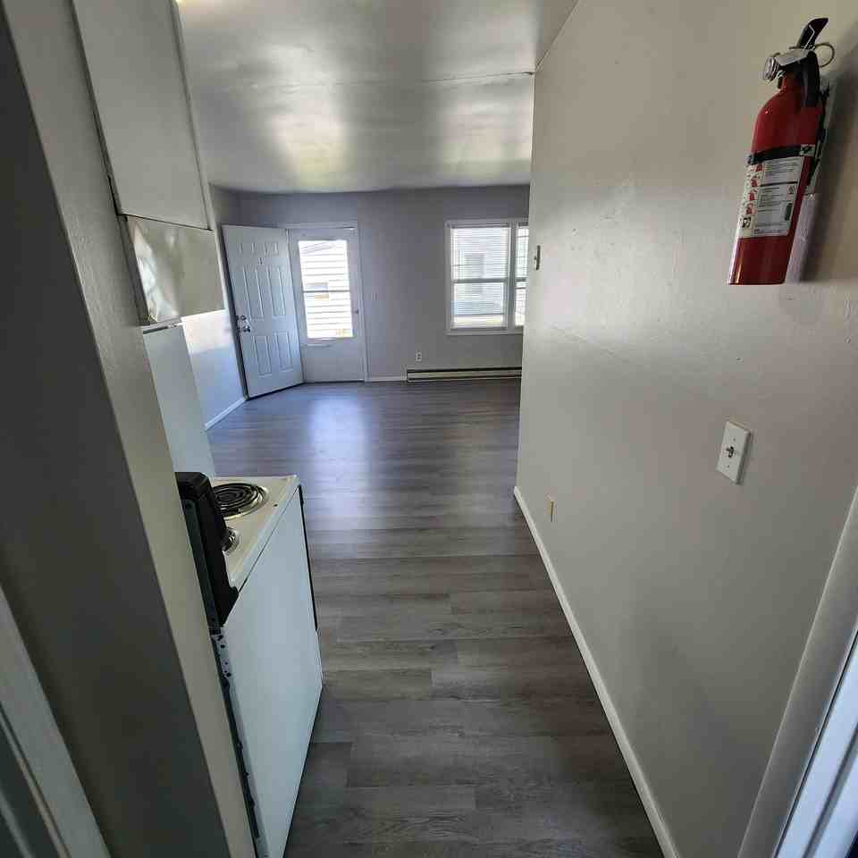 428 S Chanute St #1 - Photo 5 of 12