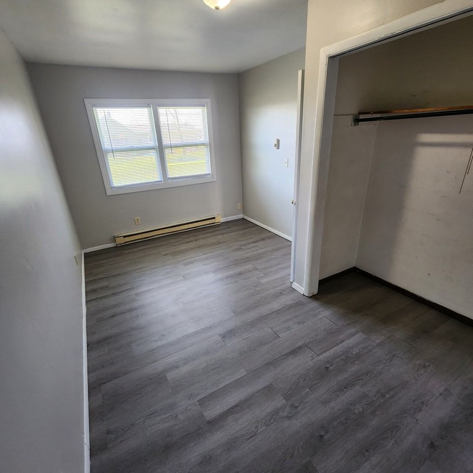 428 S Chanute St #1 - Photo 6 of 12