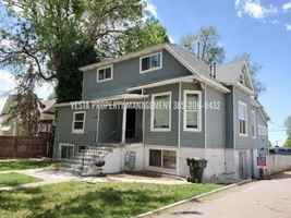 featured image of 2739 Madison Ave #5