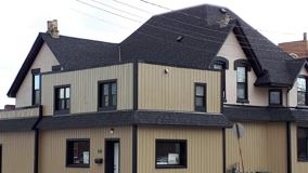 145 Davis St #1 - Photo 1 of 1